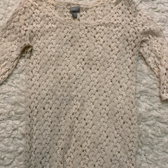 Vanity half sleeve shirt - Picture 1 of 2